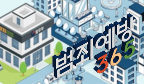 이미지1