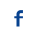 페이스북 링크이동 아이콘
